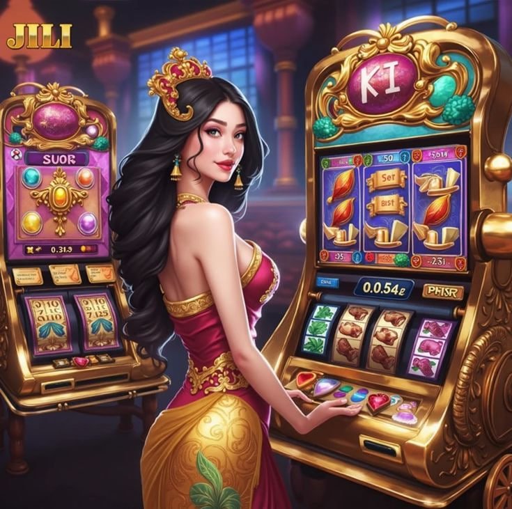 aladdin28